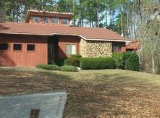 227 Price Rd, Wetumpka, AL 36093