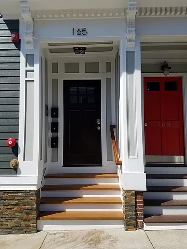 165 O St #1 Photo 1