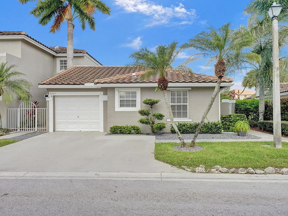 1st image of 5661 NW 117th Avenue