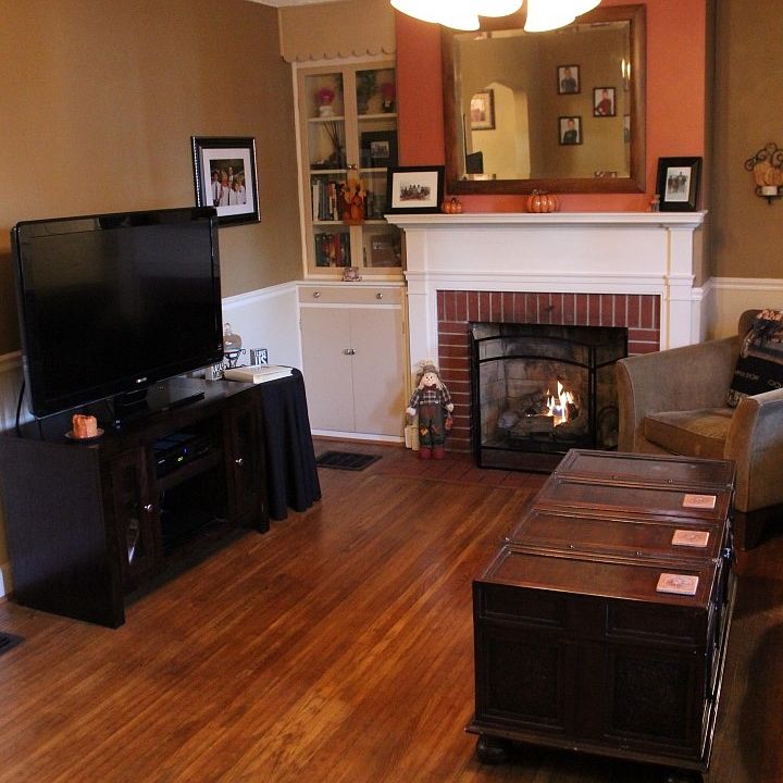 2nd image of 103 Reber Ave