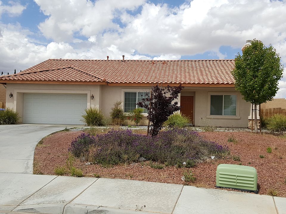 1st image of 13256 Overland Way