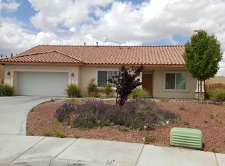 13256 Overland Way, Victorville, CA 92395