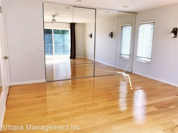 2809 El Rastro Ln, Carlsbad, CA 92009