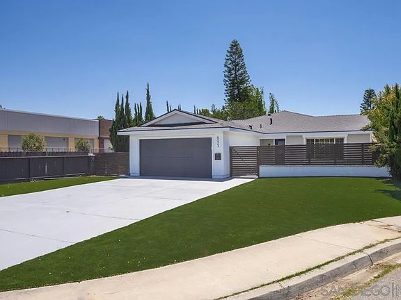 3rd image of 8023 Alava Cir