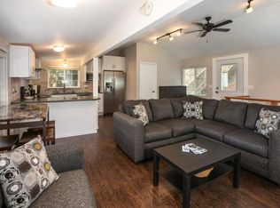 1941 Redwood Dr, Aptos, CA 95003
