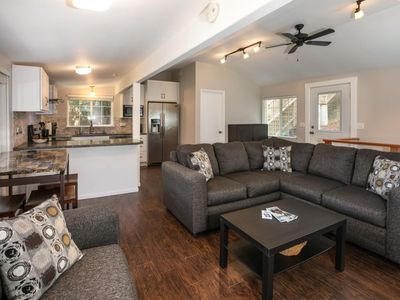 1941 Redwood Dr, Aptos, CA, 95003