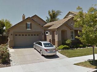 537 Montana St, Brentwood, CA