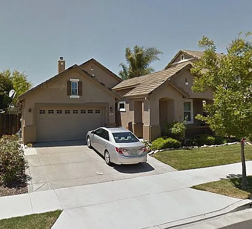 537 Montana St photo 1