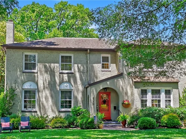 5239 Studeley Ave, Norfolk, VA 23508