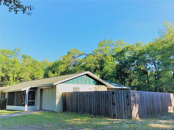 2nd image of 2639 W Cypress Dr