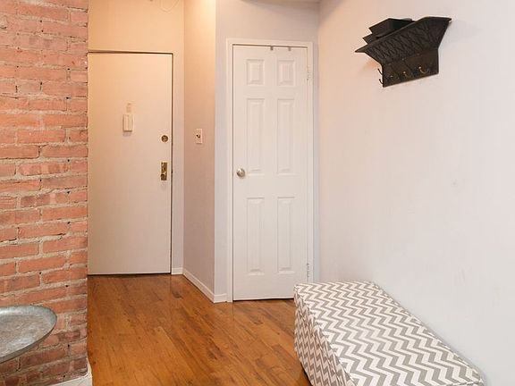 4th image of 680 81st St APT 3G