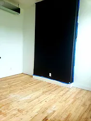 Rented by The Brokerage Group LLC