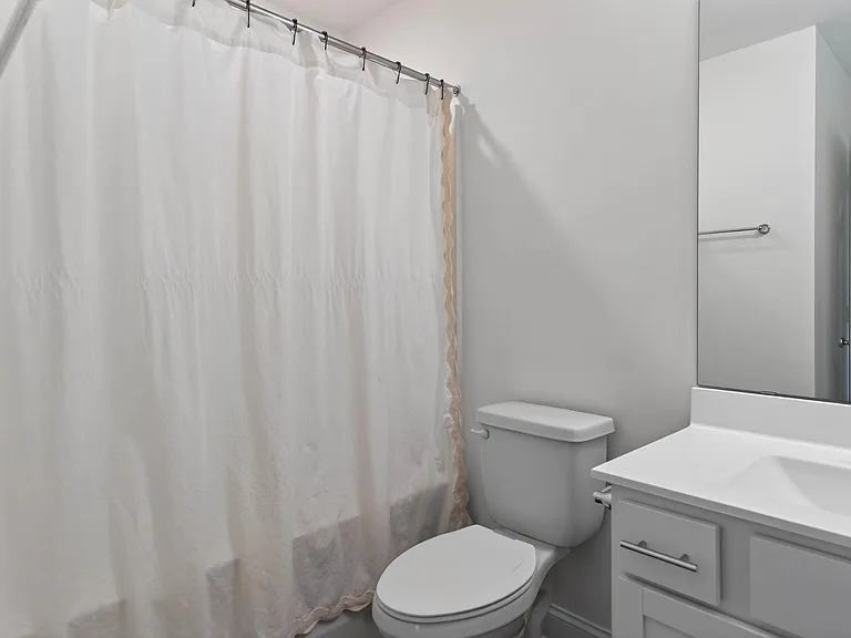 6820 Milligan Way — Photo 16