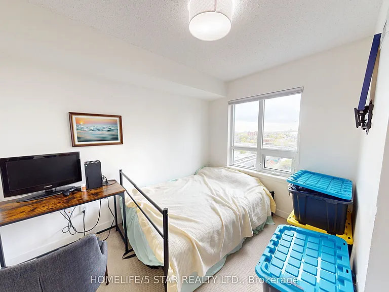 816 Lansdowne Ave #1209 — Photo 9