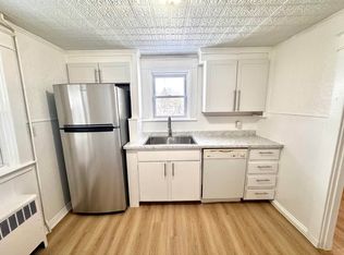 103C Thomas Hill Rd #C, Bangor, ME 04401