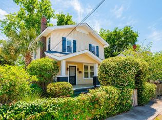 69 Cypress St, Charleston, SC 29403