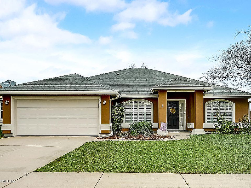 1st image of 597 Artesian Ln
