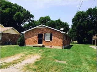 3112 Ewingdale Dr #A, Nashville, TN 37207