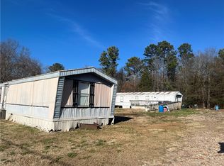 115 Mulliken Rd, Central, SC 29630