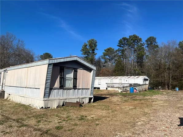 115 Mulliken Rd, Central, SC 29630