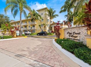 151 NE 16th Ave APT 374, Fort Lauderdale, FL 33301
