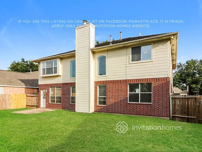 1331 Blackheath Ct — Photo 17