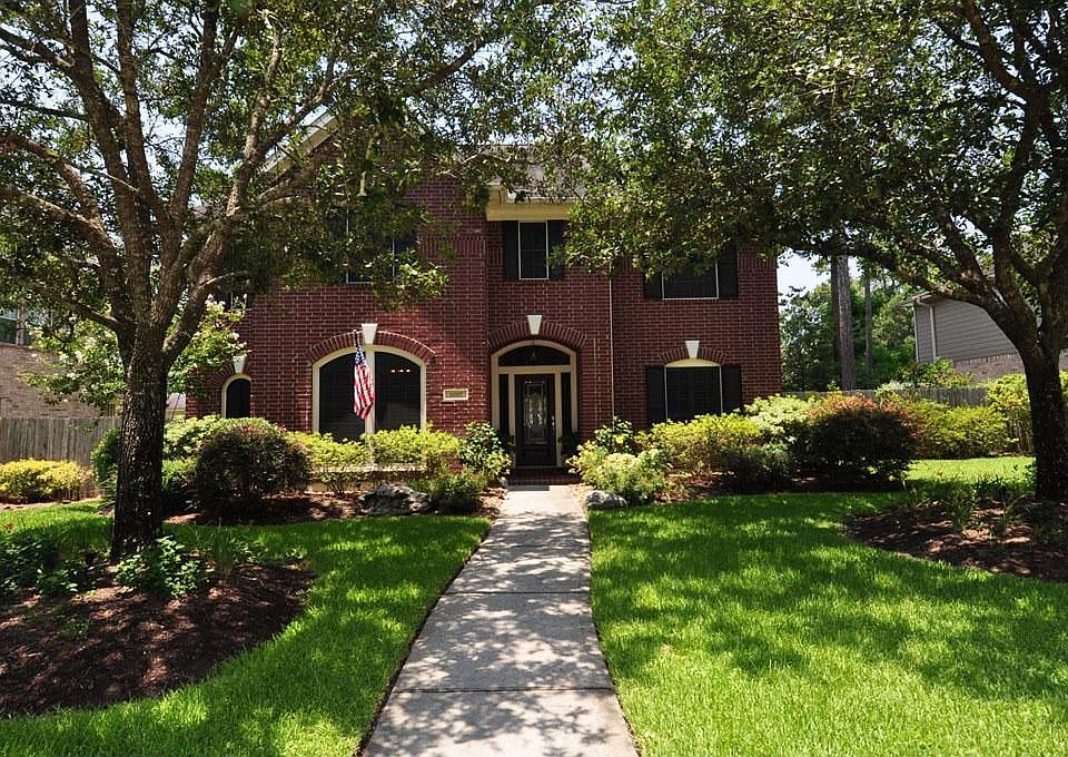 1st image of 6007 Riverchase Village Dr