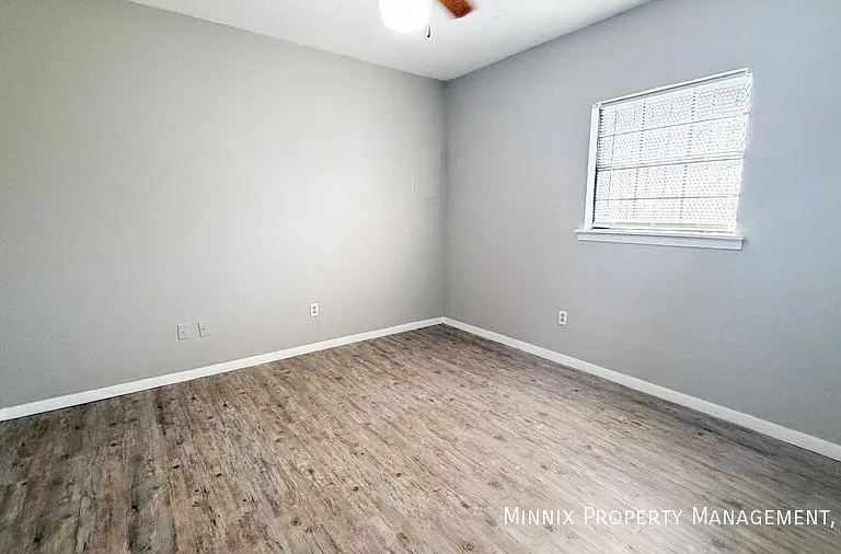 2123 18th St #2123 18TH ST FRONT — Photo 17