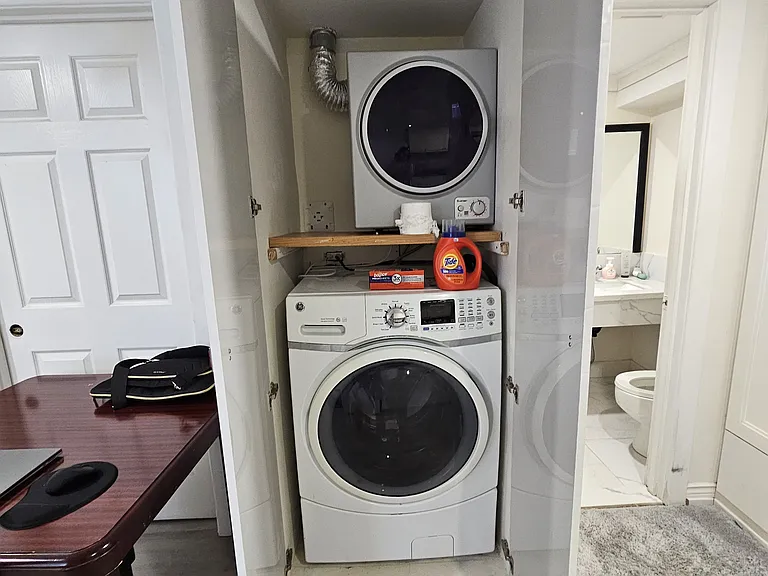 55 Dallas Rd #2 — Photo 8