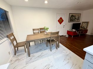 4271 Sanderling Cir UNIT 140, Las Vegas, NV 89103