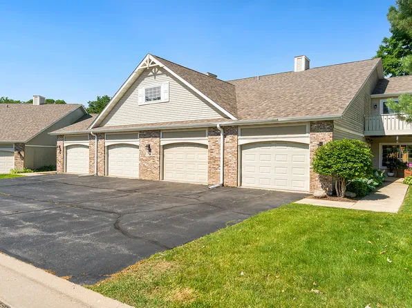 6514 Timberleaf Ct APT 1, Loves Park, IL 61111