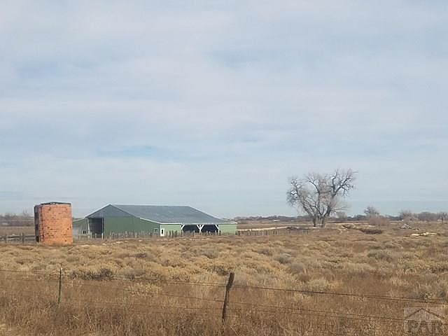 1st image of 31326 County Road 31