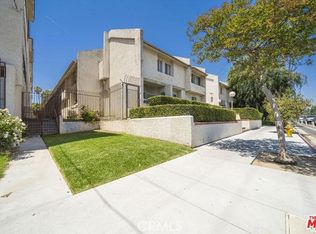 7641 Reseda Blvd UNIT 87, Reseda, CA 91335