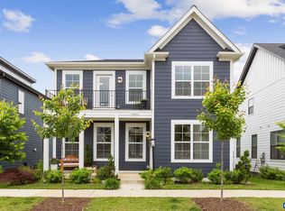 6211 Raynor Pl, Crozet, VA 22932