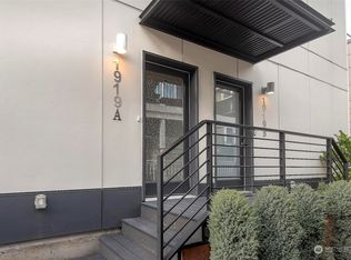 1919 A 9th Ave W, Seattle, WA 98119