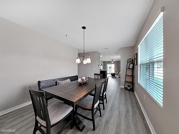 5th image of 32711 Dashel Palm Ln