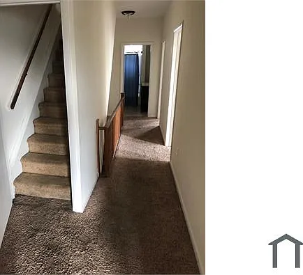 502 Harrison Ave — Photo 20