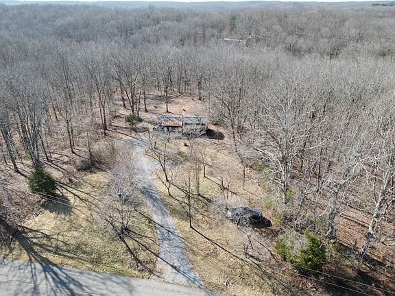 4th image of 7050 Primm Springs Rd