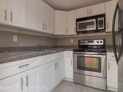 484 NW 165th Street Rd APT A115, Miami, FL, 33169