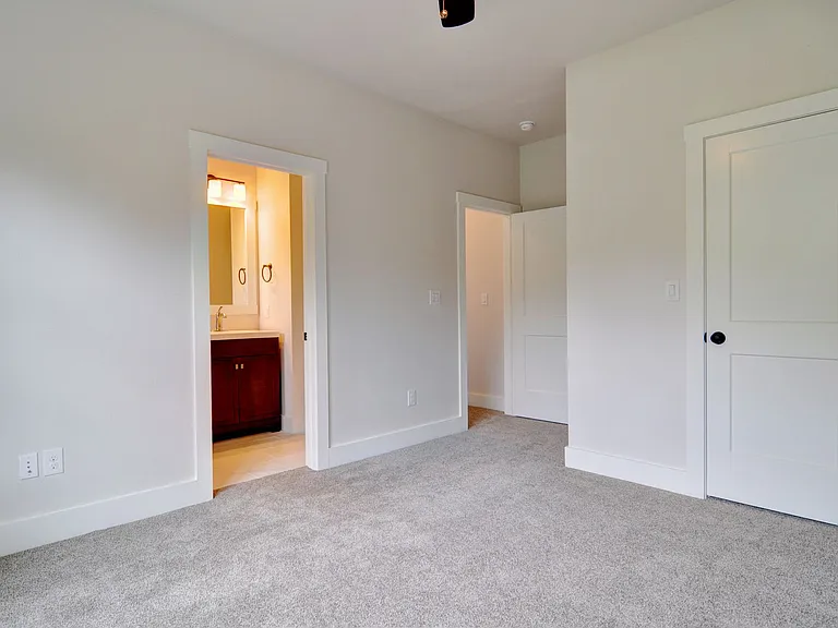 3214 McCart Ave #MC-2028 — Photo 13