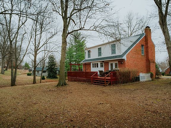 2nd image of 2255 Deep Creek Dr