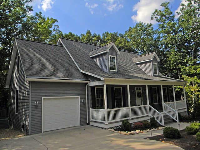 1st image of 2336 Lanier Ln
