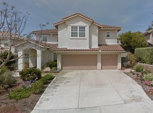 928 Anatra Ct, Carlsbad, CA 92011