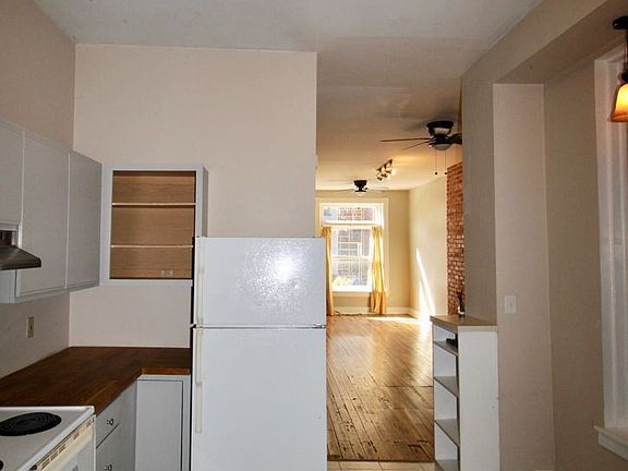 5th image of 1603 Green St Unit 1