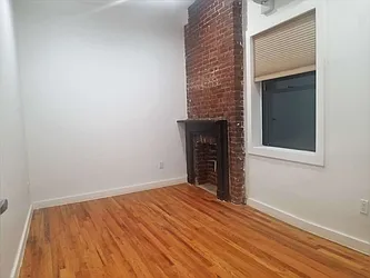 Rented by Capri Jet Realty Corp