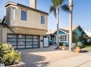 209 Memphis Ave, Huntington Beach, CA 92648