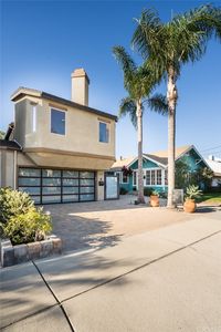 209 Memphis Ave, Huntington Beach, CA, 92648