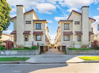 1290 Elm Ave APT D, San Gabriel, CA 91775