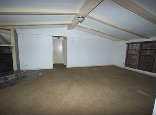 6228 Pettus Rd, Antioch, TN 37013