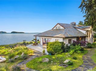 4912 Jones Rd, Oak Harbor, WA 98277